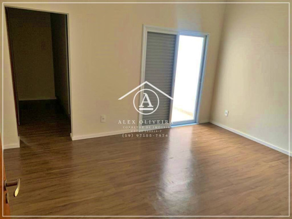 Imagem Sobrado com 3 Quartos à Venda, 250 m² em Vila Morro Do Castanho - Cosmópolis
