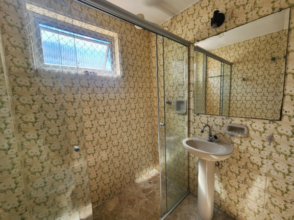 Imagem Apartamento com 3 Quartos à Venda, 84 m² em Perdizes - São Paulo Imagem Apartamento com 3 Quartos à Venda, 84 m² em Perdizes - São Paulo