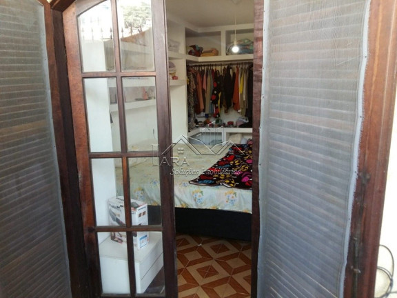 Imagem Sobrado com 2 Quartos à Venda, em Vila União (zona Leste) - São Paulo Imagem Sobrado com 2 Quartos à Venda, em Vila União (zona Leste) - São Paulo