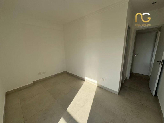 Imagem Apartamento com 2 Quartos à Venda, 91 m² em Tupi - Praia Grande