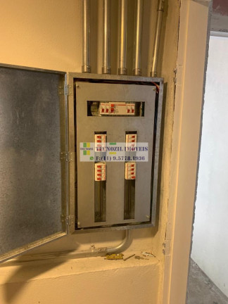 Imagem Casa com 5 Quartos à Venda, 250 m² em Vila Mariana - São Paulo Imagem Casa com 5 Quartos à Venda, 250 m² em Vila Mariana - São Paulo