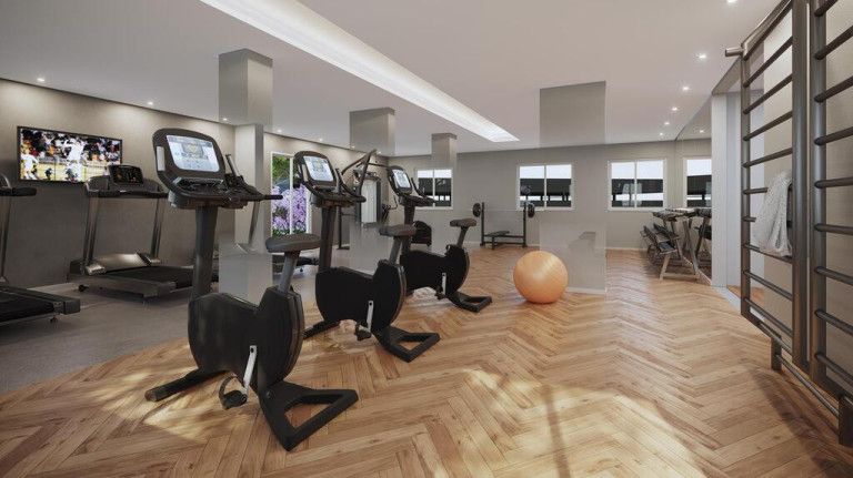 Imagem Imóvel com 2 Quartos à Venda, 40 m² em Vila Da Oportunidade - Carapicuíba Imagem Imóvel com 2 Quartos à Venda, 40 m² em Vila Da Oportunidade - Carapicuíba