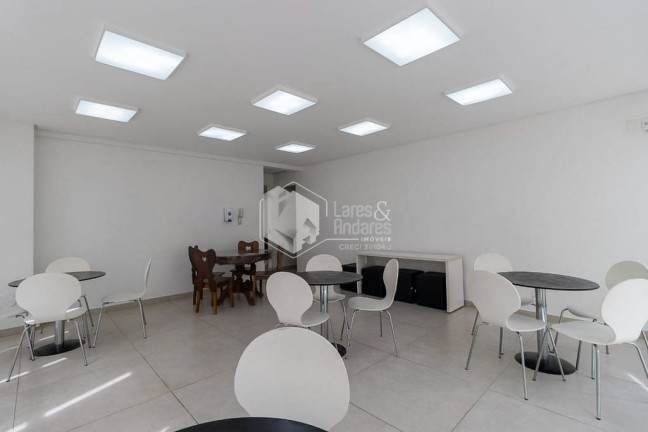 Imagem Apartamento com 2 Quartos à Venda, 60 m² em Brooklin Paulista - São Paulo Imagem Apartamento com 2 Quartos à Venda, 60 m² em Brooklin Paulista - São Paulo