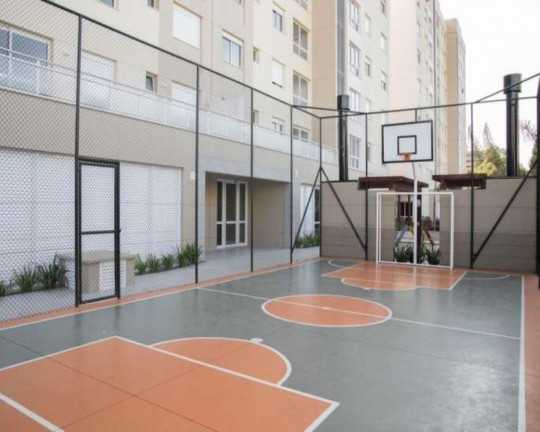 Imagem Apartamento com 2 Quartos à Venda, 69 m² em Tristeza - Porto Alegre Imagem Apartamento com 2 Quartos à Venda, 69 m² em Tristeza - Porto Alegre