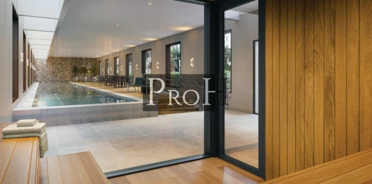 Imagem Apartamento com 3 Quartos à Venda, 163 m² em Nova Petrópolis - São Bernardo Do Campo Imagem Apartamento com 3 Quartos à Venda, 163 m² em Nova Petrópolis - São Bernardo Do Campo