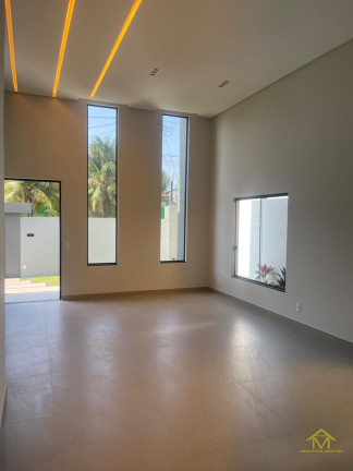 Imagem Casa com 3 Quartos à Venda, 200 m² em Interlagos - Vila Velha Imagem Casa com 3 Quartos à Venda, 200 m² em Interlagos - Vila Velha