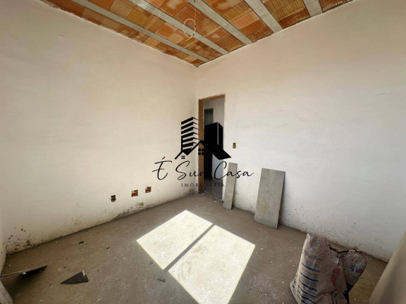 Imagem Apartamento com 3 Quartos à Venda, 78 m² em Inconfidentes - Contagem Imagem Apartamento com 3 Quartos à Venda, 78 m² em Inconfidentes - Contagem