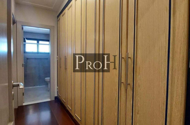 Imagem Apartamento com 5 Quartos à Venda, 454 m² em Jardim - Santo André Imagem Apartamento com 5 Quartos à Venda, 454 m² em Jardim - Santo André