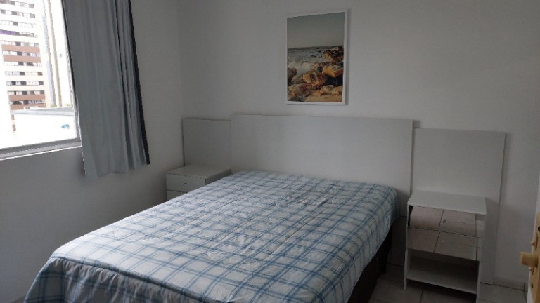 Imagem Apartamento com 1 Quarto para Alugar, 50 m² em Centro - Balneário Camboriú Imagem Apartamento com 1 Quarto para Alugar, 50 m² em Centro - Balneário Camboriú