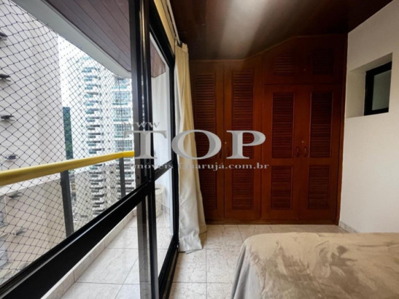 Imagem Apartamento com 3 Quartos para Alugar, 100 m² em Pitangueiras - Guarujá Imagem Apartamento com 3 Quartos para Alugar, 100 m² em Pitangueiras - Guarujá