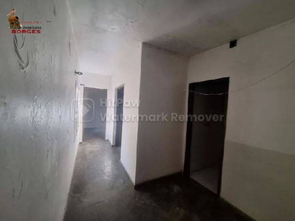 Imagem Casa com 3 Quartos à Venda, 137 m² em Jardim Consórcio - São Paulo Imagem Casa com 3 Quartos à Venda, 137 m² em Jardim Consórcio - São Paulo