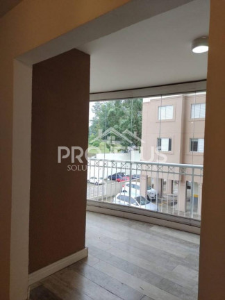Imagem Apartamento com 3 Quartos à Venda, 96 m² em Butantã - São Paulo Imagem Apartamento com 3 Quartos à Venda, 96 m² em Butantã - São Paulo