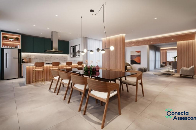 Imagem Imóvel com 2 Quartos à Venda, 72 m² em Centro - Franca Imagem Imóvel com 2 Quartos à Venda, 72 m² em Centro - Franca