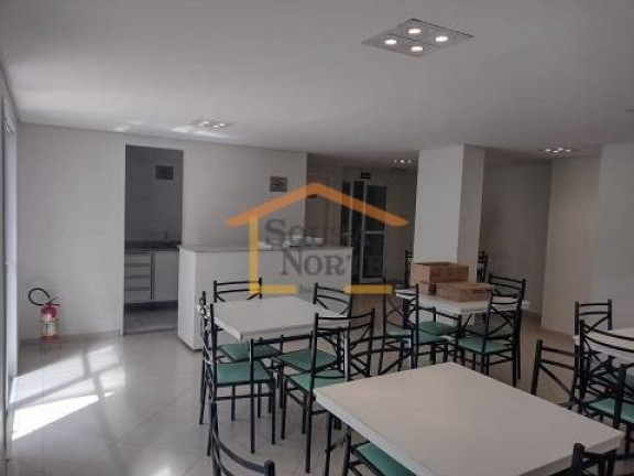 Imagem Apartamento com 4 Quartos à Venda, 171 m² em Santana - São Paulo Imagem Apartamento com 4 Quartos à Venda, 171 m² em Santana - São Paulo