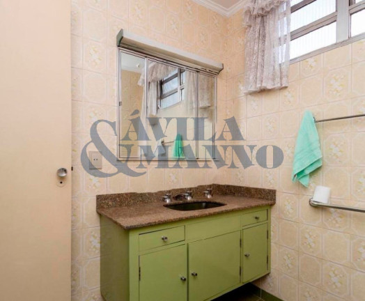 Imagem Apartamento com 2 Quartos à Venda, 87 m² em Parque Da Mooca - São Paulo Imagem Apartamento com 2 Quartos à Venda, 87 m² em Parque Da Mooca - São Paulo