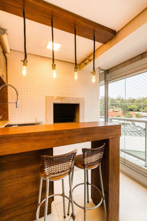Imagem Apartamento com 2 Quartos à Venda, 77 m² em Petrópolis - Porto Alegre Imagem Apartamento com 2 Quartos à Venda, 77 m² em Petrópolis - Porto Alegre