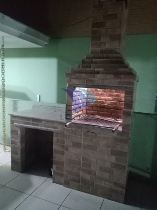Imagem Casa com 2 Quartos à Venda, 110 m² em Iguaba Grande