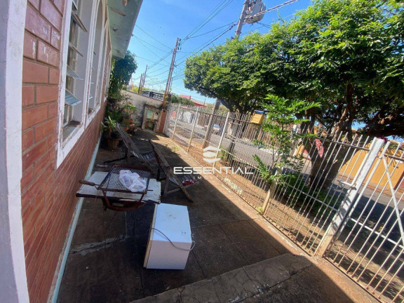 Imagem Casa com 3 Quartos à Venda, 150 m² em Jardim Soraia - São José Do Rio Preto Imagem Casa com 3 Quartos à Venda, 150 m² em Jardim Soraia - São José Do Rio Preto