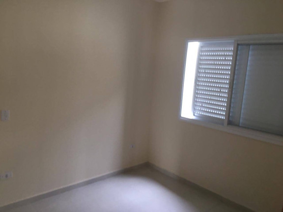 Imagem Casa com 3 Quartos à Venda, 144 m² em Cidade Nova Peruíbe - Peruíbe Imagem Casa com 3 Quartos à Venda, 144 m² em Cidade Nova Peruíbe - Peruíbe
