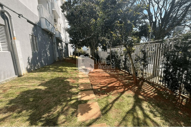 Imagem Apartamento com 3 Quartos à Venda, 60 m² em Vila Bela - São Paulo Imagem Apartamento com 3 Quartos à Venda, 60 m² em Vila Bela - São Paulo