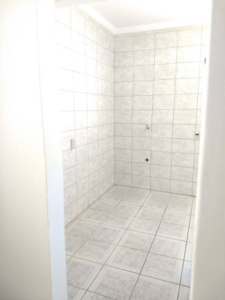 Imagem Apartamento com 2 Quartos à Venda, 43 m² em Jardim Guadalajara - Sorocaba Imagem Apartamento com 2 Quartos à Venda, 43 m² em Jardim Guadalajara - Sorocaba