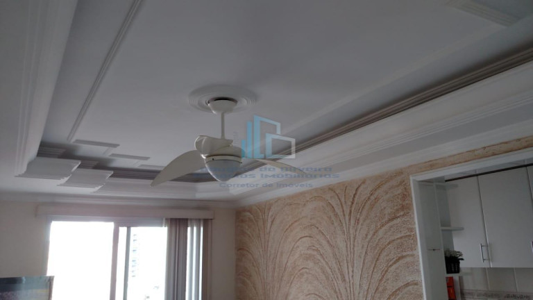 Imagem Apartamento com 2 Quartos à Venda, 69 m² em Caiçara - Praia Grande Imagem Apartamento com 2 Quartos à Venda, 69 m² em Caiçara - Praia Grande