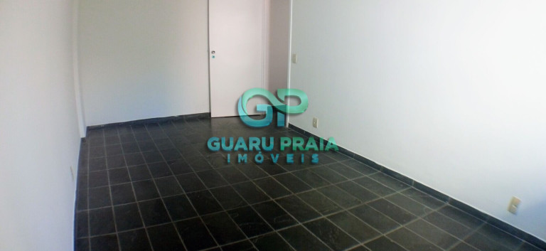 Imagem Apartamento com 1 Quarto à Venda, 75 m² em Enseada - Guarujá Imagem Apartamento com 1 Quarto à Venda, 75 m² em Enseada - Guarujá