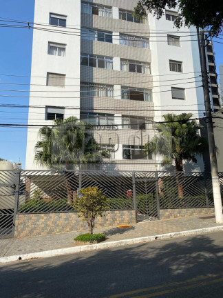 Imagem Apartamento com 2 Quartos à Venda, em Vila Mariana - São Paulo Imagem Apartamento com 2 Quartos à Venda, em Vila Mariana - São Paulo