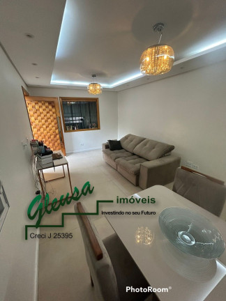 Imagem Sobrado com 3 Quartos à Venda, 100 m² em Parque Paineiras - São Paulo Imagem Sobrado com 3 Quartos à Venda, 100 m² em Parque Paineiras - São Paulo