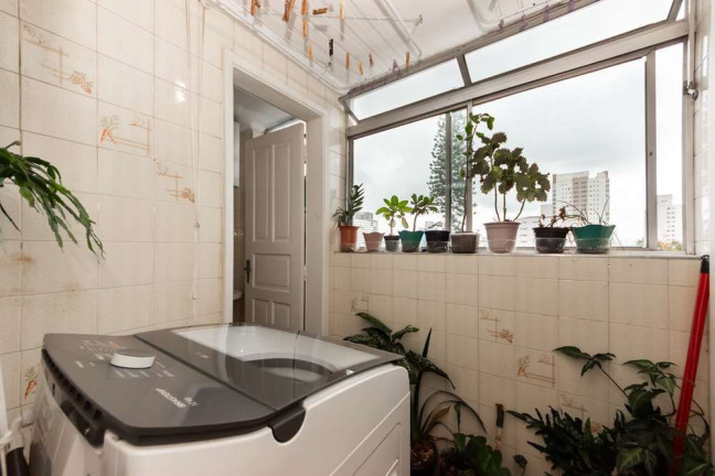 Imagem Apartamento com 2 Quartos à Venda, 95 m² em Alto Da Boa Vista - São Paulo