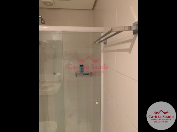 Imagem Apartamento com 1 Quarto à Venda, 54 m² em Bela Vista - São Paulo Imagem Apartamento com 1 Quarto à Venda, 54 m² em Bela Vista - São Paulo