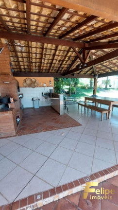 Imagem Imóvel com 6 Quartos à Venda, 2.000 m² em Meaípe - Guarapari