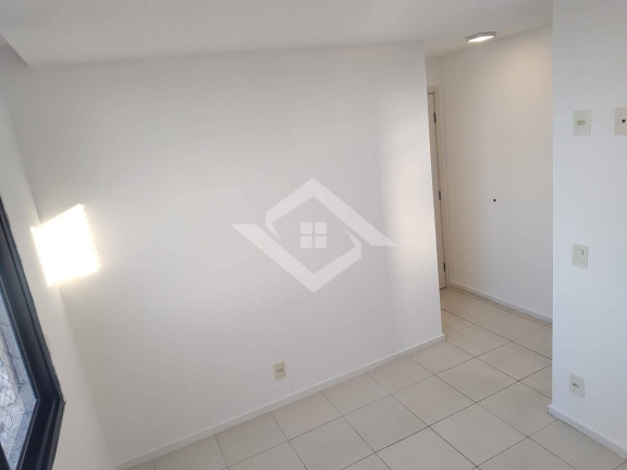Imagem Apartamento com 3 Quartos à Venda, 80 m² em Centro - Niterói