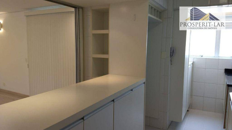 Imagem Imóvel com 2 Quartos à Venda, 85 m² em Vila Madalena - São Paulo