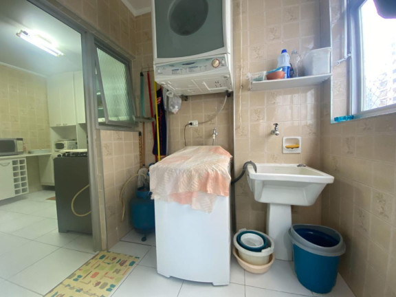 Imagem Apartamento com 3 Quartos à Venda, 135 m² em Pitangueiras - Guarujá Imagem Apartamento com 3 Quartos à Venda, 135 m² em Pitangueiras - Guarujá