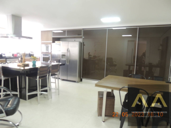 Imagem Casa com 5 Quartos à Venda, 920 m² em Alphaville - Barueri Imagem Casa com 5 Quartos à Venda, 920 m² em Alphaville - Barueri