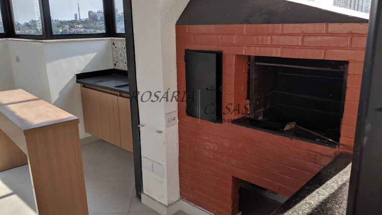 Imagem Apartamento com 3 Quartos à Venda, 192 m² em Santa Cecilia - São Paulo Imagem Apartamento com 3 Quartos à Venda, 192 m² em Santa Cecilia - São Paulo