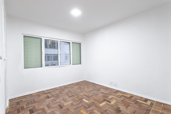 Imagem Apartamento com 2 Quartos à Venda, 130 m² em Jardim América - São Paulo Imagem Apartamento com 2 Quartos à Venda, 130 m² em Jardim América - São Paulo