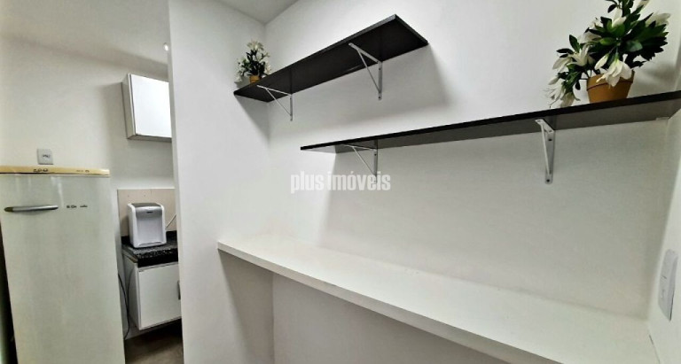 Imagem Imóvel Comercial para Alugar, 150 m² em Pinheiros - São Paulo Imagem Imóvel Comercial para Alugar, 150 m² em Pinheiros - São Paulo