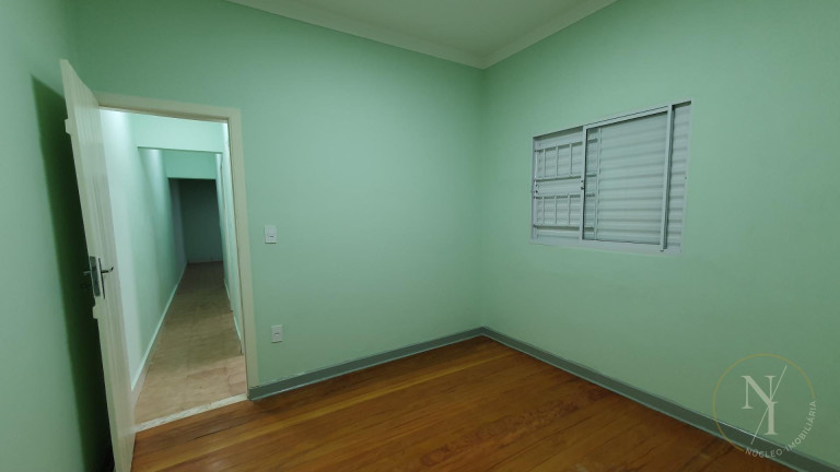 Imagem Casa com 1 Quarto para Alugar, 39 m² em Tatuapé - São Paulo