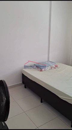 Imagem Apartamento com 2 Quartos à Venda, 140 m² em Embaré - Santos Imagem Apartamento com 2 Quartos à Venda, 140 m² em Embaré - Santos