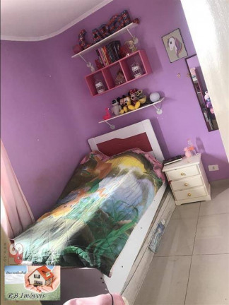 Imagem Apartamento com 2 Quartos à Venda, 59 m² em Nova Gerty - São Caetano Do Sul Imagem Apartamento com 2 Quartos à Venda, 59 m² em Nova Gerty - São Caetano Do Sul