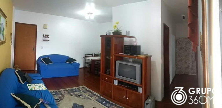 Imagem Apartamento com 2 Quartos à Venda, 62 m² em Centro - São Bernardo Do Campo Imagem Apartamento com 2 Quartos à Venda, 62 m² em Centro - São Bernardo Do Campo