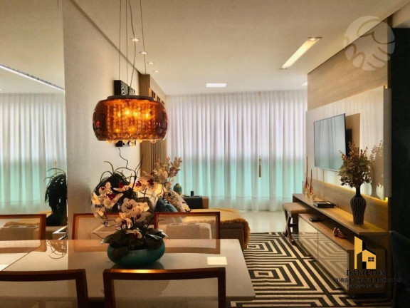 Imagem Apartamento com 2 Quartos à Venda, 70 m² em Praia Do Morro - Guarapari Imagem Apartamento com 2 Quartos à Venda, 70 m² em Praia Do Morro - Guarapari