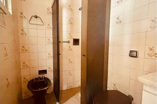 Imagem Apartamento com 1 Quarto à Venda, 28 m² em Centro Histórico - Porto Alegre