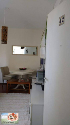 Imagem Apartamento com 2 Quartos à Venda, 56 m² em Dos Casa - São Bernardo Do Campo Imagem Apartamento com 2 Quartos à Venda, 56 m² em Dos Casa - São Bernardo Do Campo