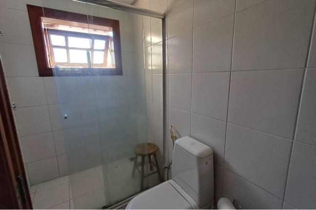 Imagem Casa com 4 Quartos à Venda, 738 m² em Partenon - Porto Alegre Imagem Casa com 4 Quartos à Venda, 738 m² em Partenon - Porto Alegre
