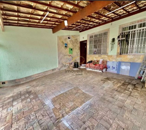 Imagem Casa com 2 Quartos à Venda, 83 m² em Santa Terezinha - Belo Horizonte Imagem Casa com 2 Quartos à Venda, 83 m² em Santa Terezinha - Belo Horizonte