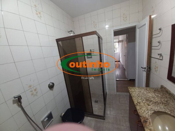 Imagem Apartamento com 3 Quartos à Venda, 101 m² em Tijuca - Rio De Janeiro Imagem Apartamento com 3 Quartos à Venda, 101 m² em Tijuca - Rio De Janeiro