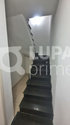 Imagem Casa com 3 Quartos à Venda, 172 m² em Tremembé - São Paulo Imagem Casa com 3 Quartos à Venda, 172 m² em Tremembé - São Paulo